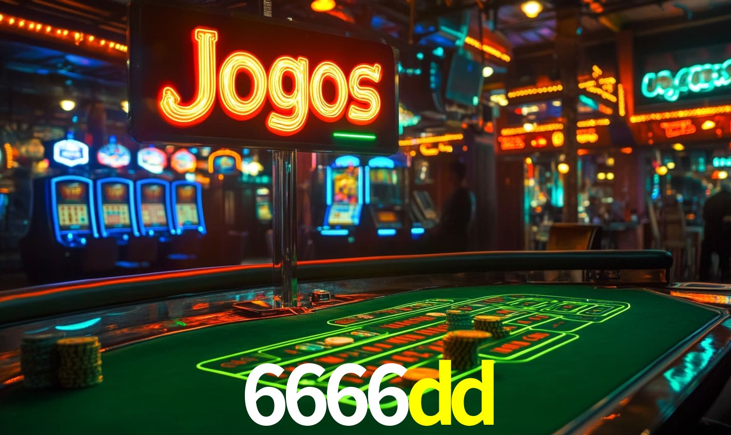 6666dd Processo de inscrição