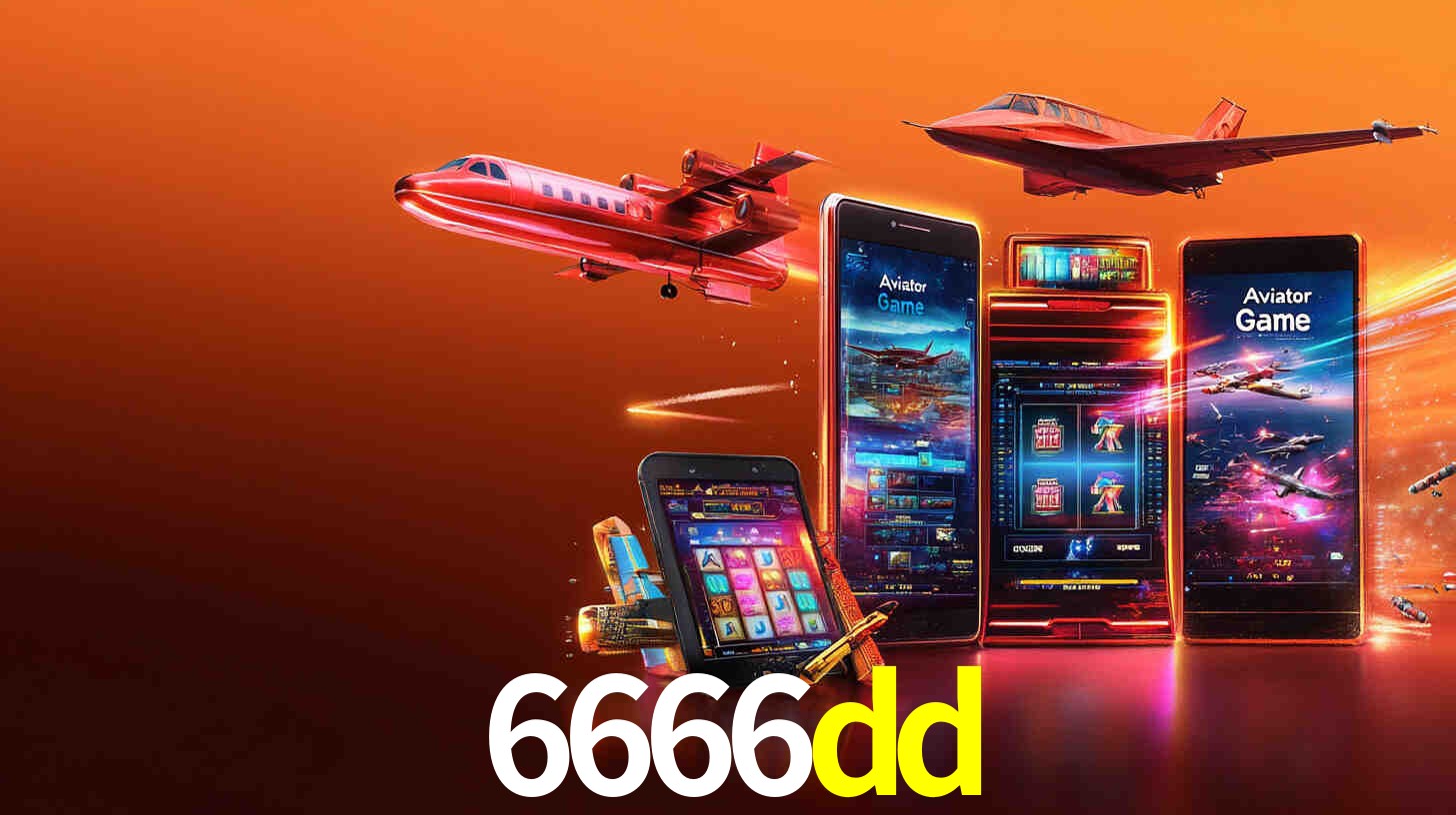 Download 6666dd Windows