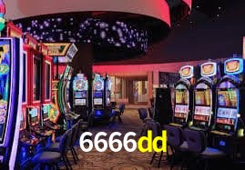 Prêmio 6666dd