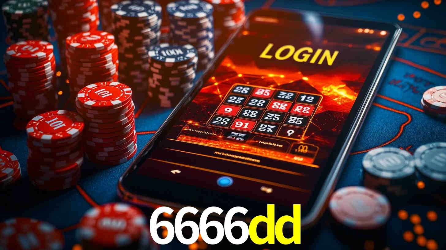 Ofertas App 6666dd