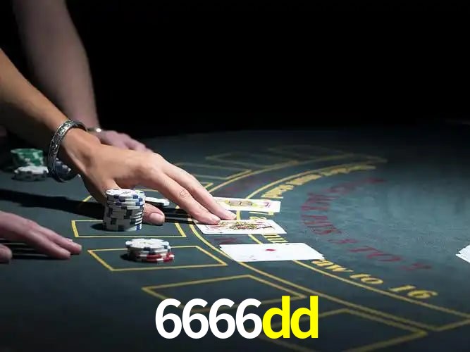 Progressão VIP 6666dd