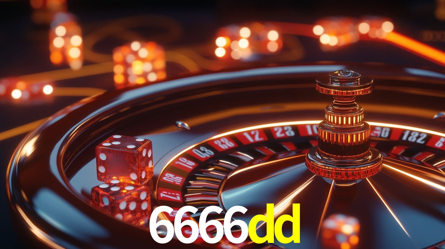 bet 6666dd