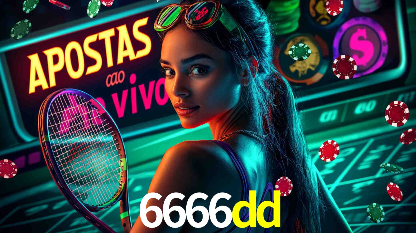 Performance App 6666dd