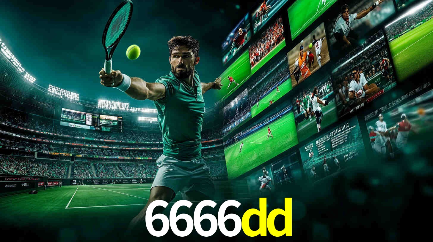Recursos App 6666dd