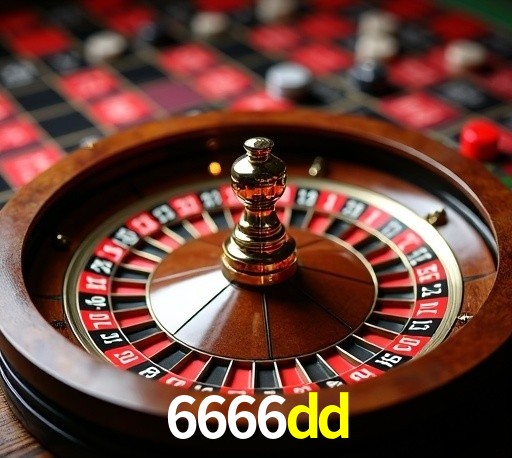 Evolução VIP 6666dd