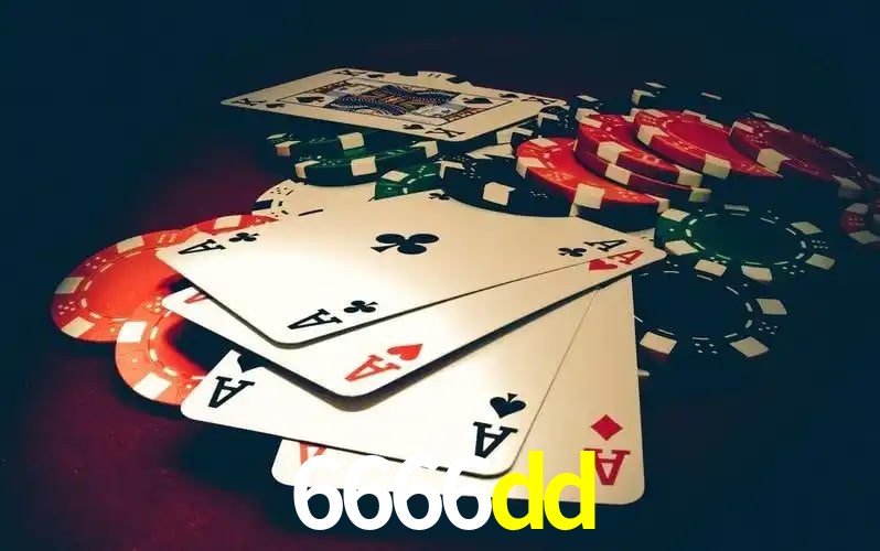 Promoções 6666dd