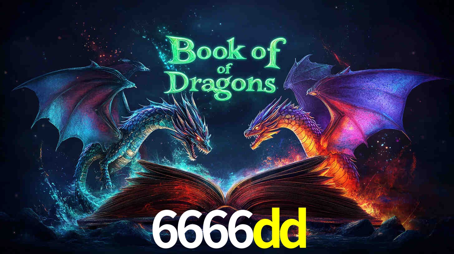 App Desktop 6666dd