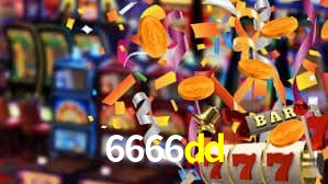 Notificações App 6666dd