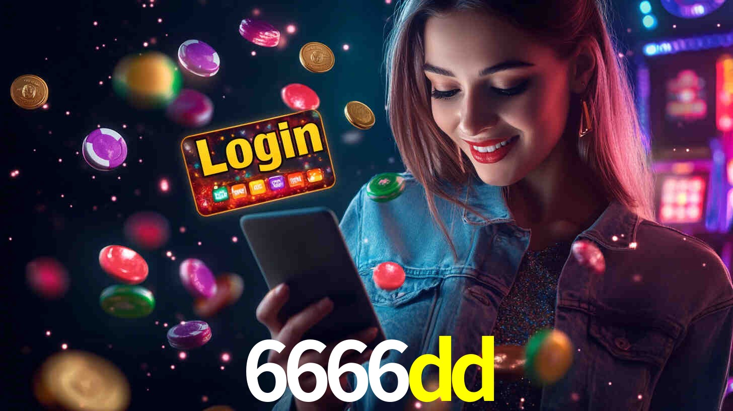 download_iOS