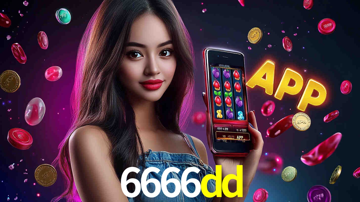 Suporte Download 6666dd