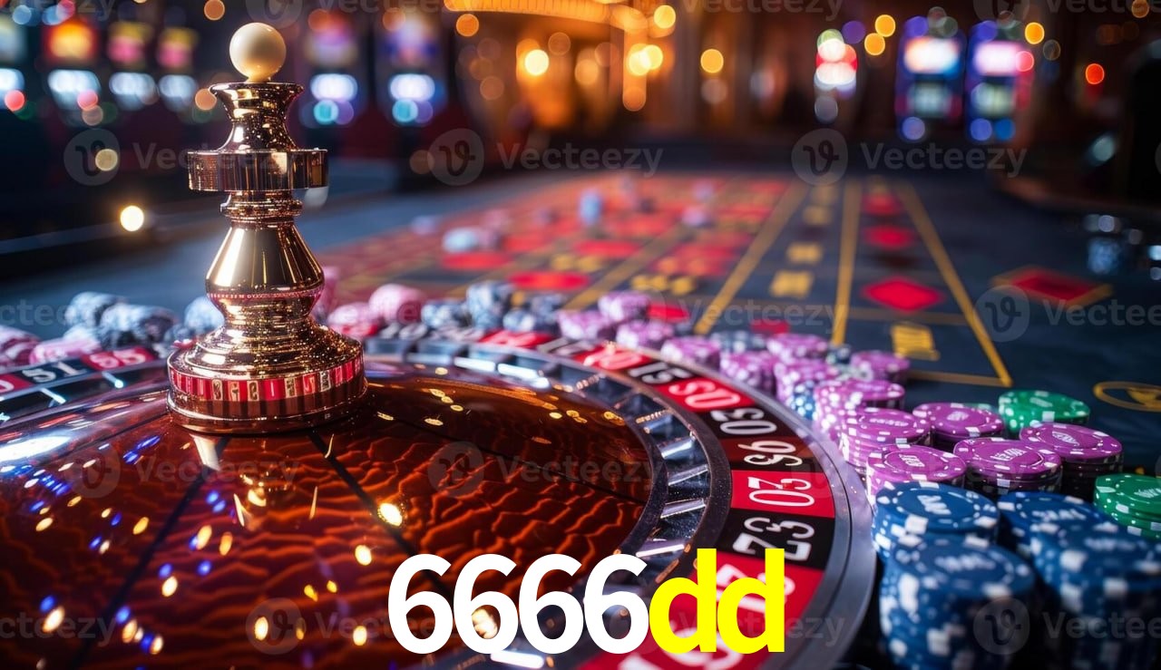 cassino_Baccarat