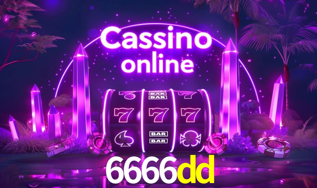 slot_StarlightPrincess