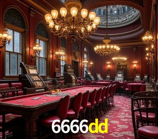 Cashback VIP 6666dd